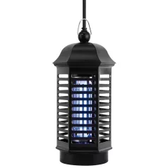 Strend Pro SMART, rovar- és szúnyogcsapda, 1 x 4 W