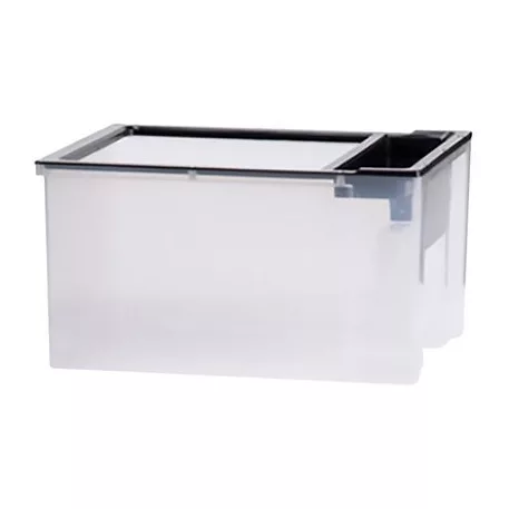 Léghűtő Strend Pro, BL-198DL, 4 az 1-ben, 80 W