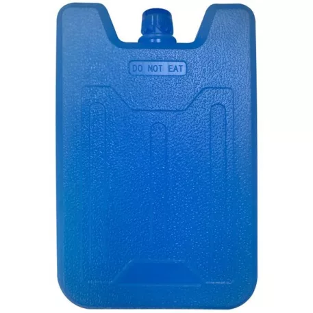 Léghűtő Strend Pro, BL-198DL, 4 az 1-ben, 80 W