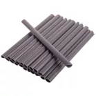 Clips Strend Pro EUROSTANDARD LIGHT, az árnyékoló szalag rögzítéséhez 19cm LIGHT, antracit, RAL7016, 20