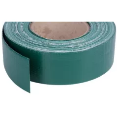   Szalag Strend Pro EUROSTANDARD LIGHT, 47,5 mm, L-35 m, árnyékoló, zöld, fedő, kerítés panelekhez, 20