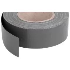   Szalag Strend Pro EUROSTANDARD LIGHT, 47,5 mm, L-35 m, árnyékoló, antracit, fedő, kerítés panelekhez