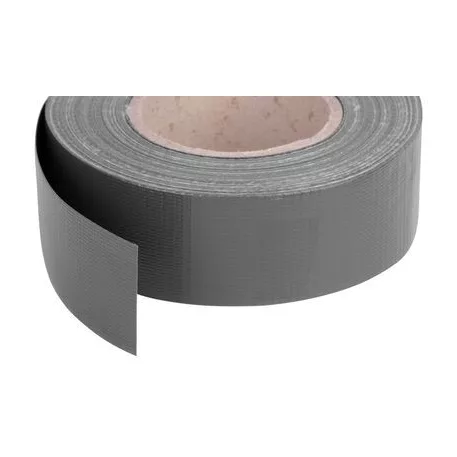 Szalag Strend Pro EUROSTANDARD LIGHT, 47,5 mm, L-35 m, árnyékoló, antracit, fedő, kerítés panelekhez