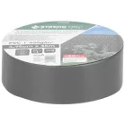 Szalag Strend Pro EUROSTANDARD LIGHT, 47,5 mm, L-35 m, árnyékoló, antracit, fedő, kerítés panelekhez