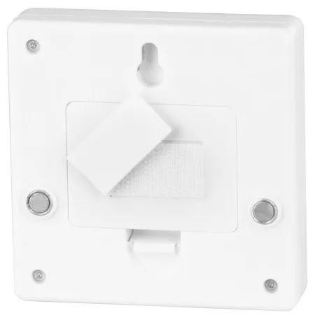 Strend Pro kapcsolólámpa C1062, 3W COB 100 lm, 3xAAA