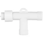 MagicHome Multi-Connect C53 csatlakozó