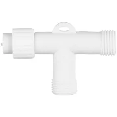 MagicHome Multi-Connect C53 csatlakozó