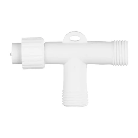 MagicHome Multi-Connect C53 csatlakozó