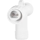 MagicHome Multi-Connect C53 csatlakozó