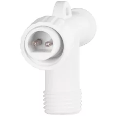 MagicHome Multi-Connect C53 csatlakozó