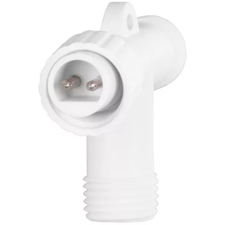 MagicHome Multi-Connect C53 csatlakozó