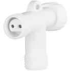 MagicHome Multi-Connect C53 csatlakozó