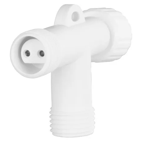 MagicHome Multi-Connect C53 csatlakozó