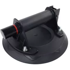 Strend Pro CU682 üvegfogó, 20 cm, max. 130 kg