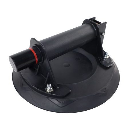 Strend Pro CU682 üvegfogó, 20 cm, max. 130 kg