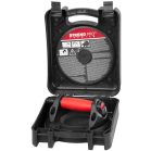 Strend Pro CU682 üvegfogó, manométerrel, 20 cm, max. 150 kg