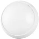 Lampa Strend Pro válaszfal, SMD 2835 LED, 1000 lm, kerek