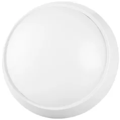 Lampa Strend Pro válaszfal, SMD 2835 LED, 1000 lm, kerek