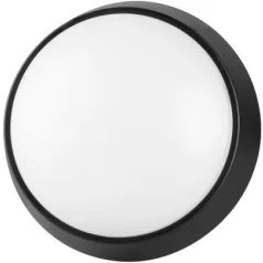Lampa Strend Pro válaszfal, SMD 2835 LED, 1000 lm, kerek