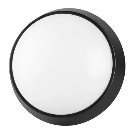 Lampa Strend Pro válaszfal, SMD 2835 LED, 1000 lm, kerek