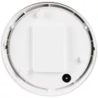 Lampa Strend Pro válaszfal, SMD 2835 LED, 1000 lm, kerek