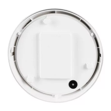 Lampa Strend Pro válaszfal, SMD 2835 LED, 1000 lm, kerek