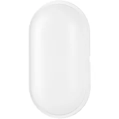 Strend Pro válaszfallámpa, SMD 2835 LED, 1600 lm, ovális