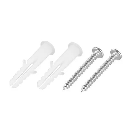 Strend Pro válaszfallámpa, SMD 2835 LED, 1600 lm, ovális
