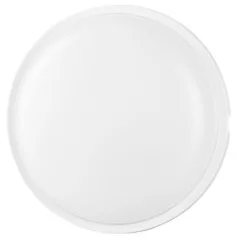 Lampa Strend Pro válaszfal, SMD 2835 LED, 1600 lm, kerek