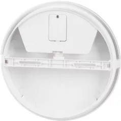 Lampa Strend Pro válaszfal, SMD 2835 LED, 1600 lm, kerek