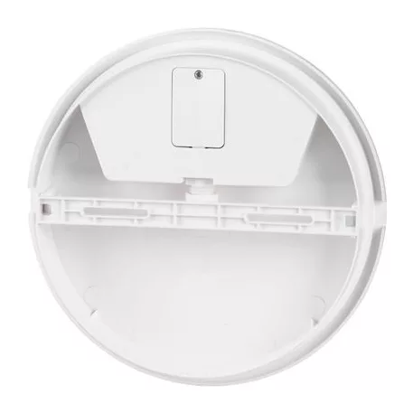 Lampa Strend Pro válaszfal, SMD 2835 LED, 1600 lm, kerek