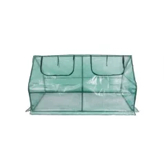 Strend Pro üvegház, 182 x 90 x 93 cm