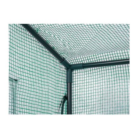 Strend Pro üvegház, 182 x 90 x 93 cm