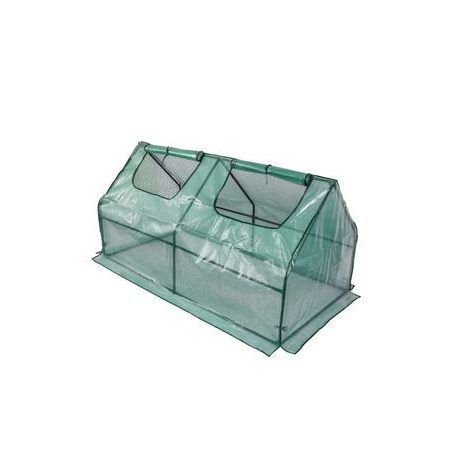 Strend Pro üvegház, 182 x 90 x 93 cm