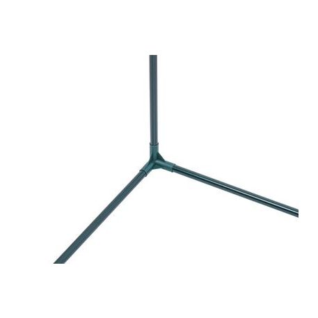 Strend Pro üvegház, 182 x 90 x 93 cm