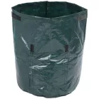 Strend Pro termesztőzsák, textil anyagból, 35 x 45 cm