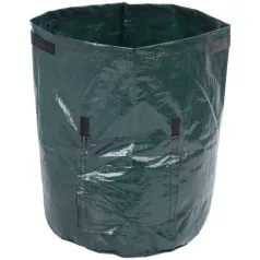 Strend Pro termesztőzsák, textil anyagból, 35 x 45 cm