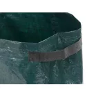 Strend Pro termesztőzsák, textil anyagból, 35 x 45 cm