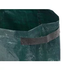 Strend Pro termesztőzsák, textil anyagból, 35 x 45 cm