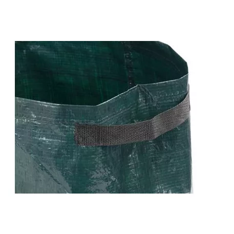 Strend Pro termesztőzsák, textil anyagból, 35 x 45 cm