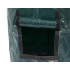 Strend Pro termesztőzsák, textil anyagból, 35 x 45 cm