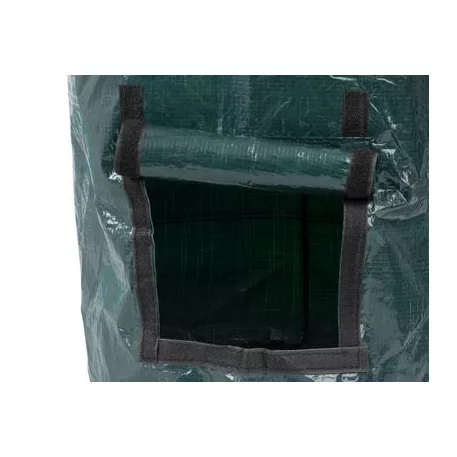 Strend Pro termesztőzsák, textil anyagból, 35 x 45 cm