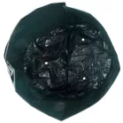 Strend Pro termesztőzsák, textil anyagból, 35 x 45 cm