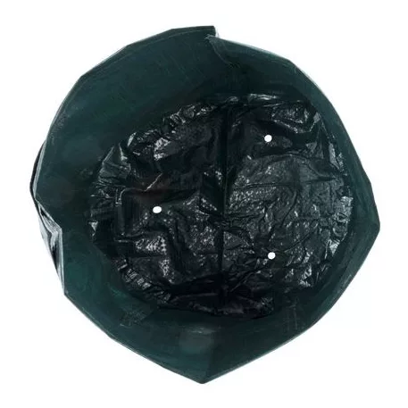 Strend Pro termesztőzsák, textil anyagból, 35 x 45 cm