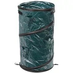 Strend Pro termesztőzsák, textil anyagból, 30 x 55 cm