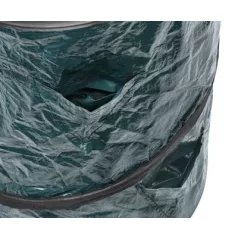 Strend Pro termesztőzsák, textil anyagból, 30 x 55 cm