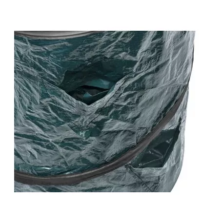 Strend Pro termesztőzsák, textil anyagból, 30 x 55 cm