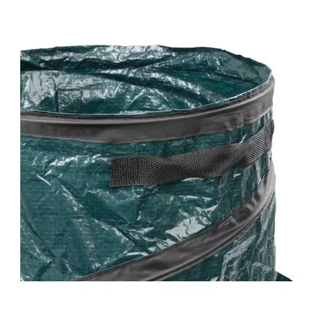 Strend Pro termesztőzsák, textil anyagból, 30 x 55 cm