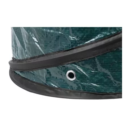 Strend Pro termesztőzsák, textil anyagból, 30 x 55 cm