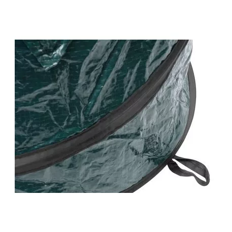 Strend Pro termesztőzsák, textil anyagból, 30 x 55 cm